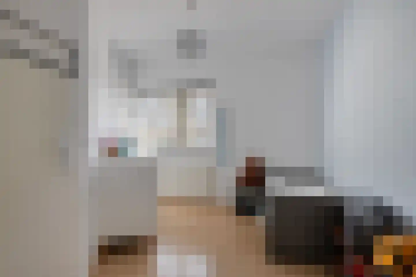 Aronskelk 19 Cuijk thumbnail 27