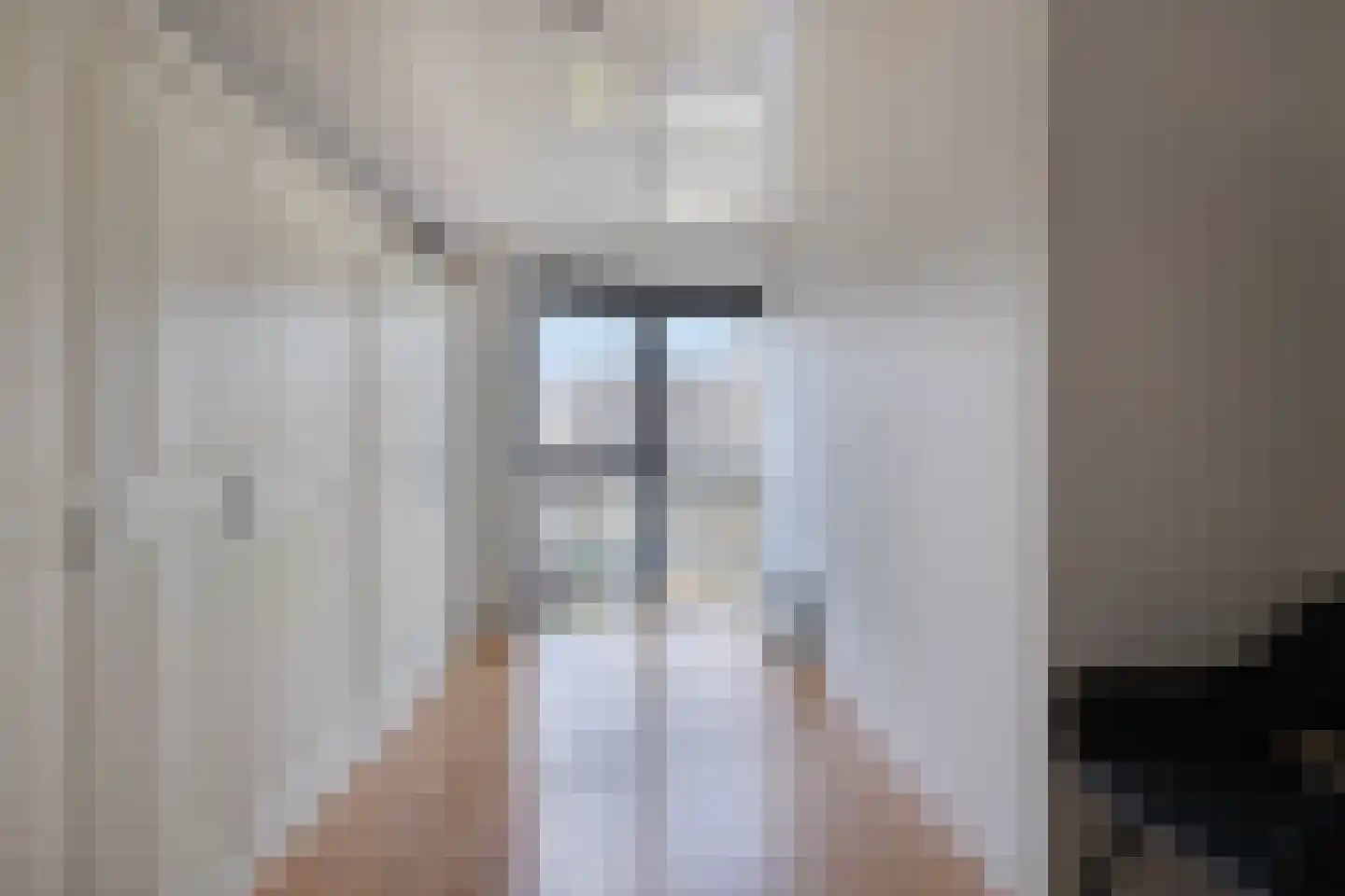 Aronskelk 19 Cuijk thumbnail 28