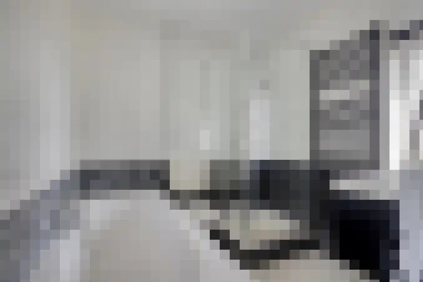 Aronskelk 19 Cuijk thumbnail 29
