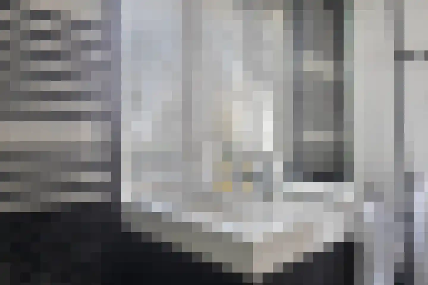 Aronskelk 19 Cuijk thumbnail 30
