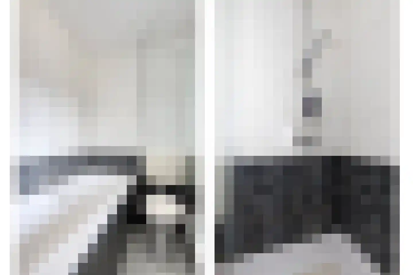Aronskelk 19 Cuijk thumbnail 31