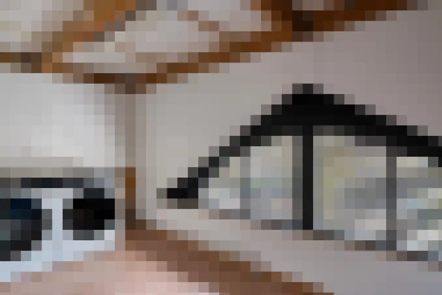 Aronskelk 19 Cuijk thumbnail 33