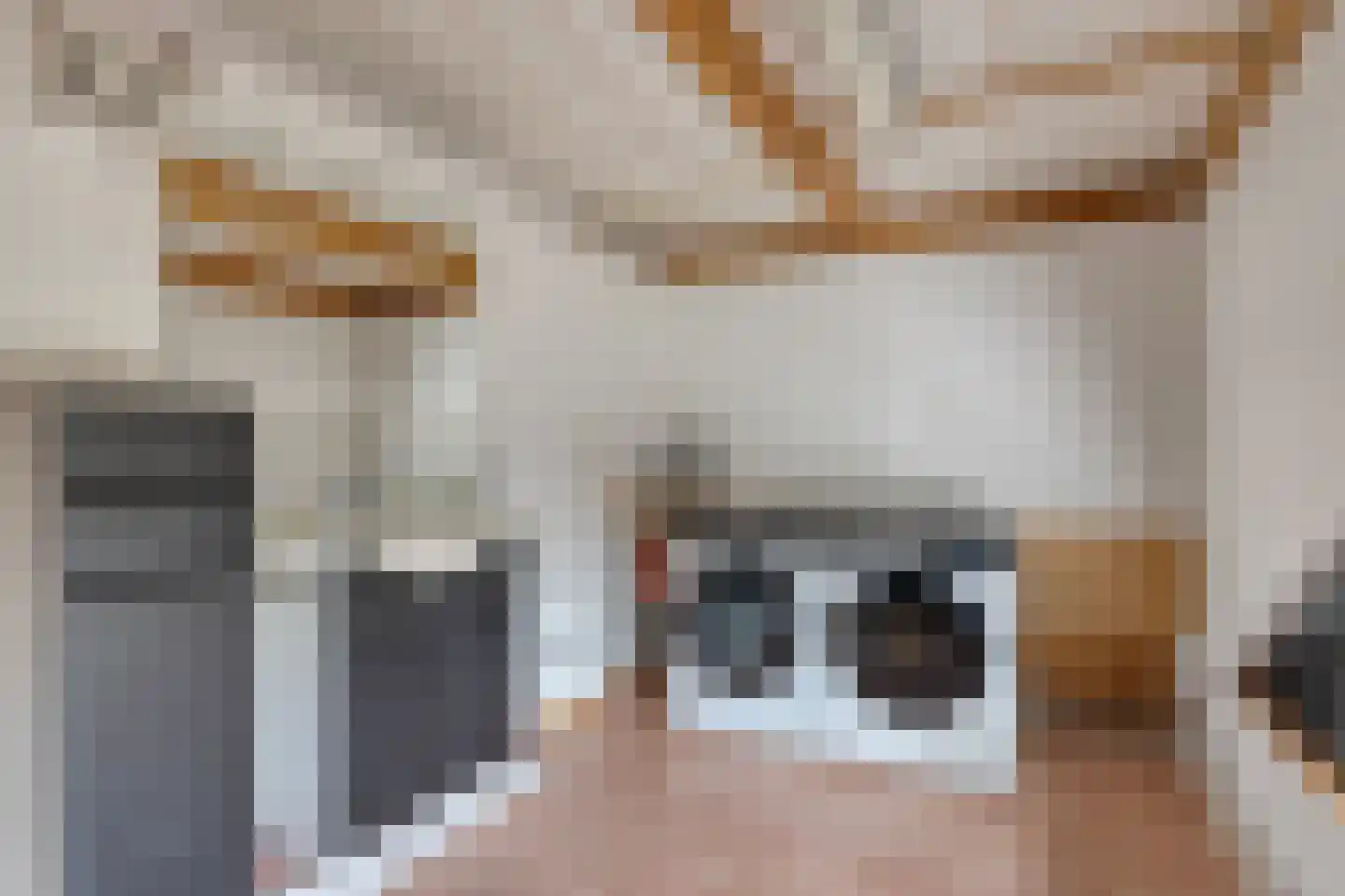 Aronskelk 19 Cuijk thumbnail 34