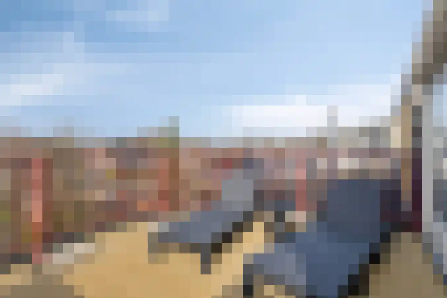 Aronskelk 19 Cuijk thumbnail 37