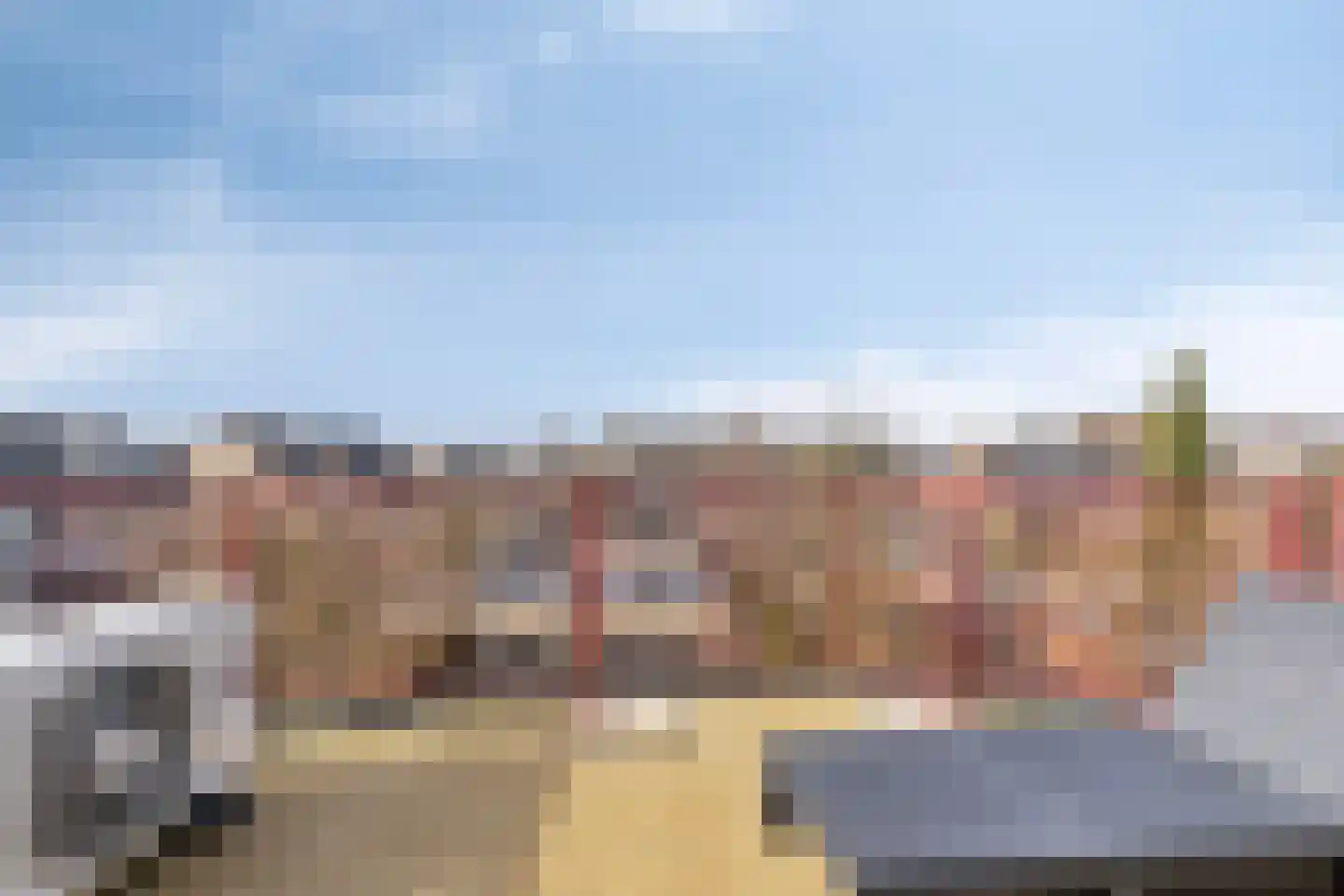 Aronskelk 19 Cuijk thumbnail 38
