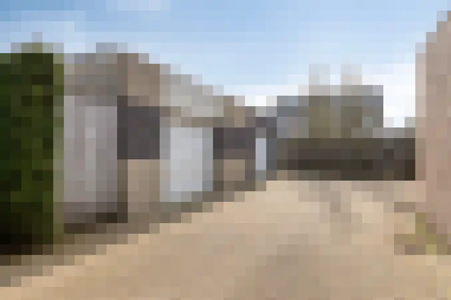 Aronskelk 19 Cuijk thumbnail 46