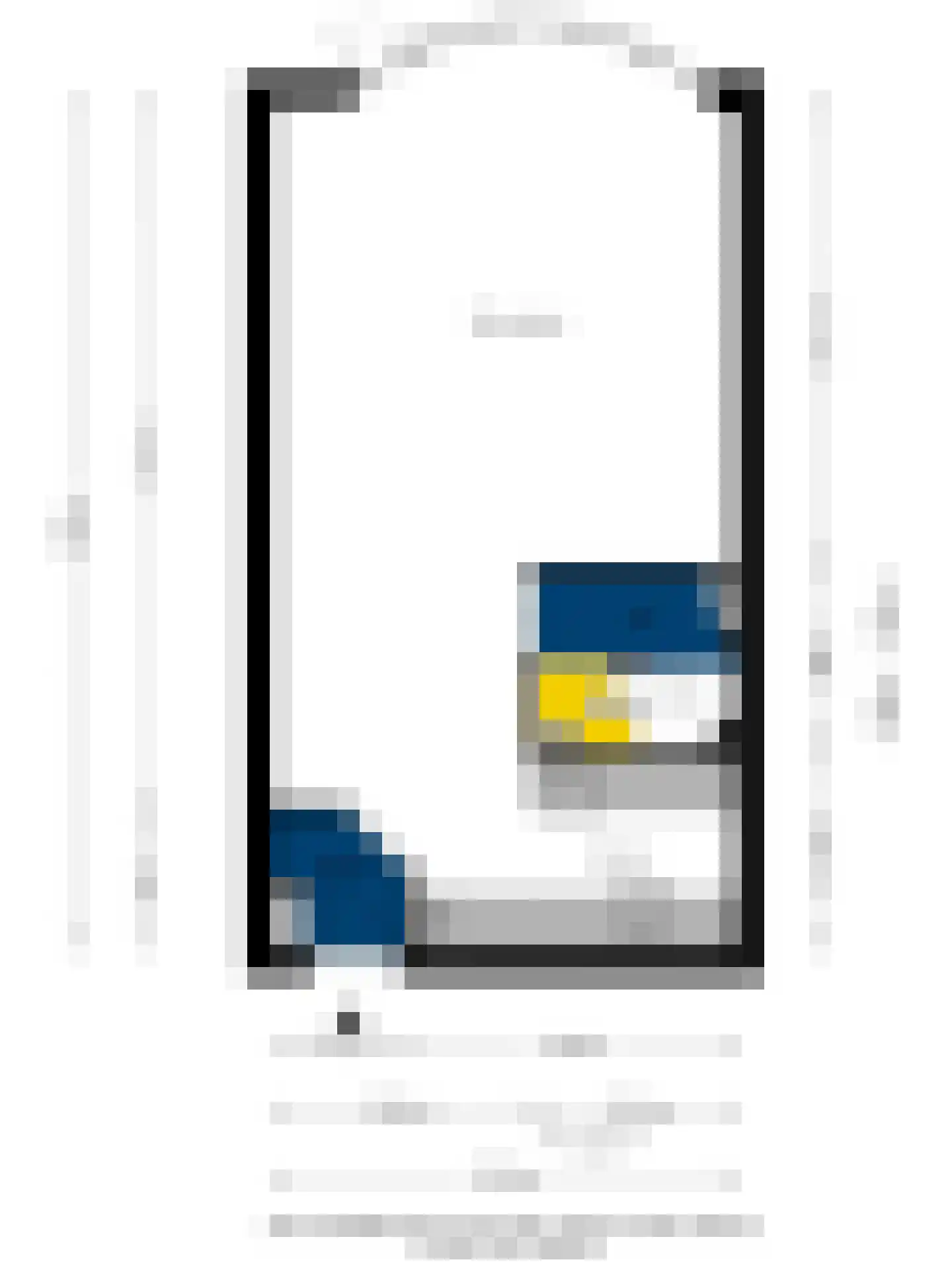 Aronskelk 19 Cuijk thumbnail 55