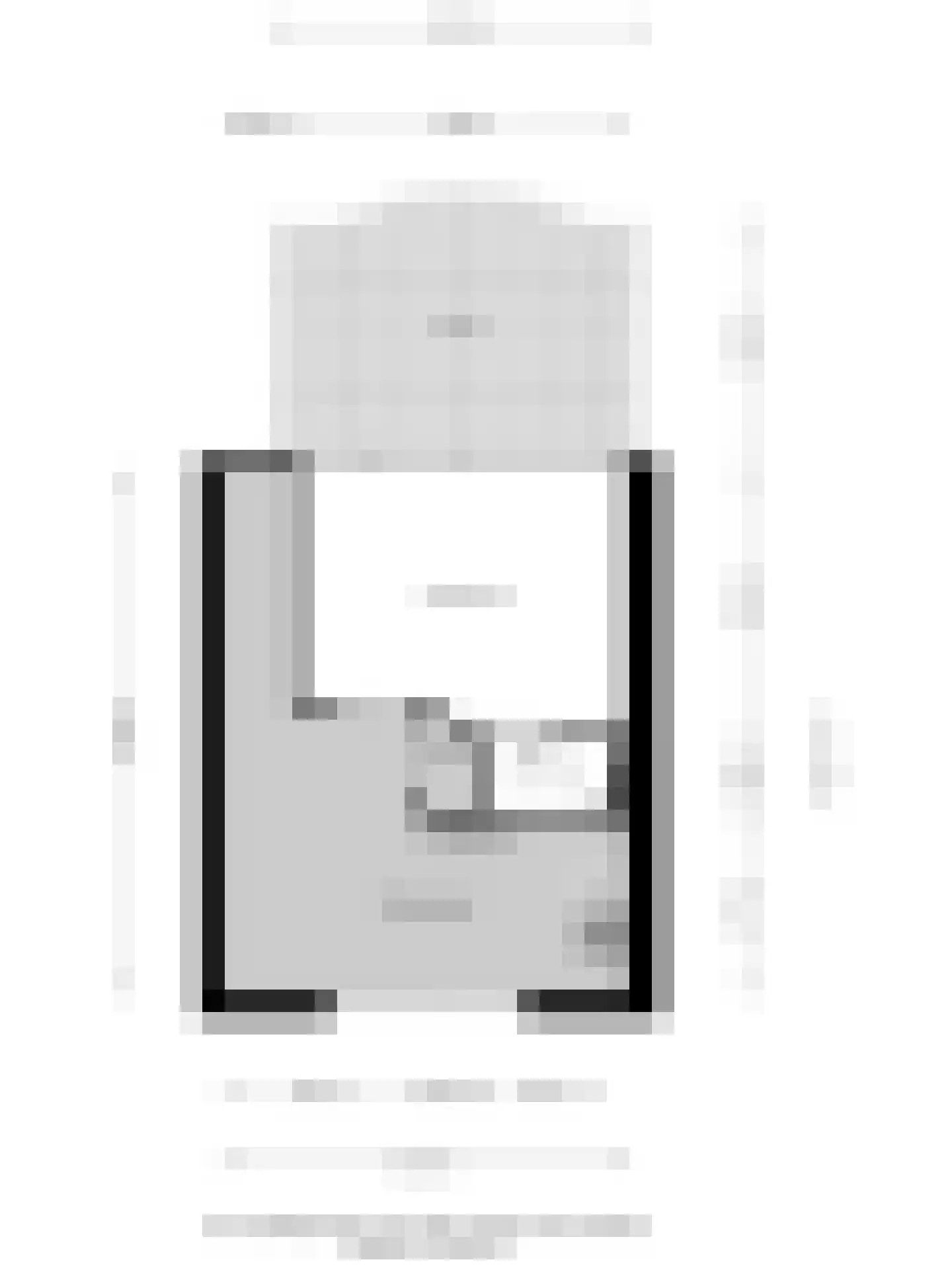 Aronskelk 19 Cuijk thumbnail 57