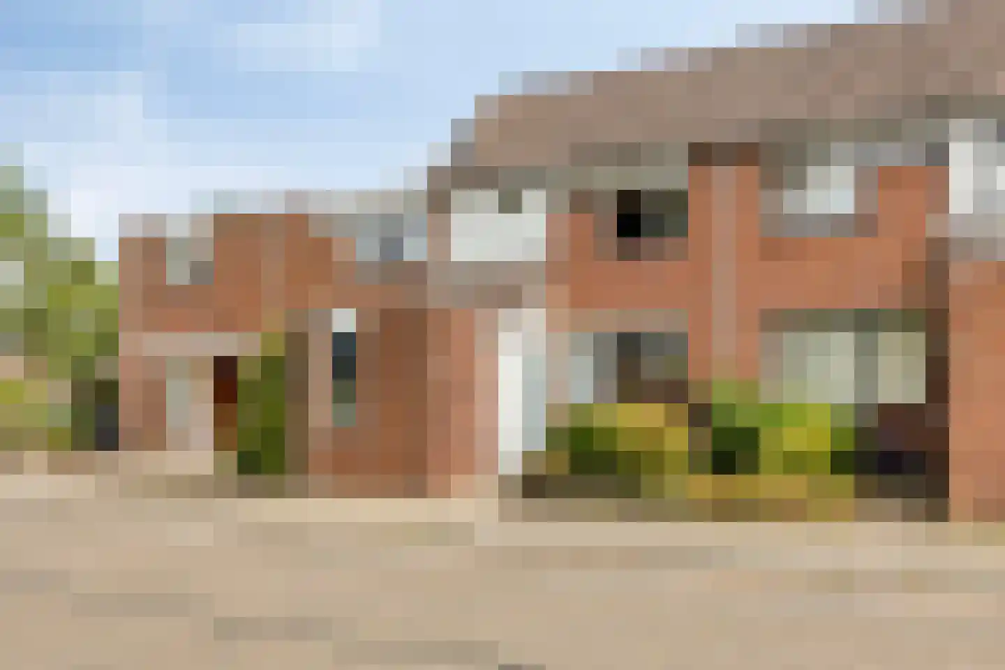 Aronskelk 25 Venray