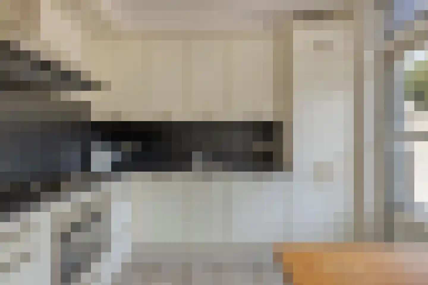 Aronskelk 25 Venray thumbnail 11