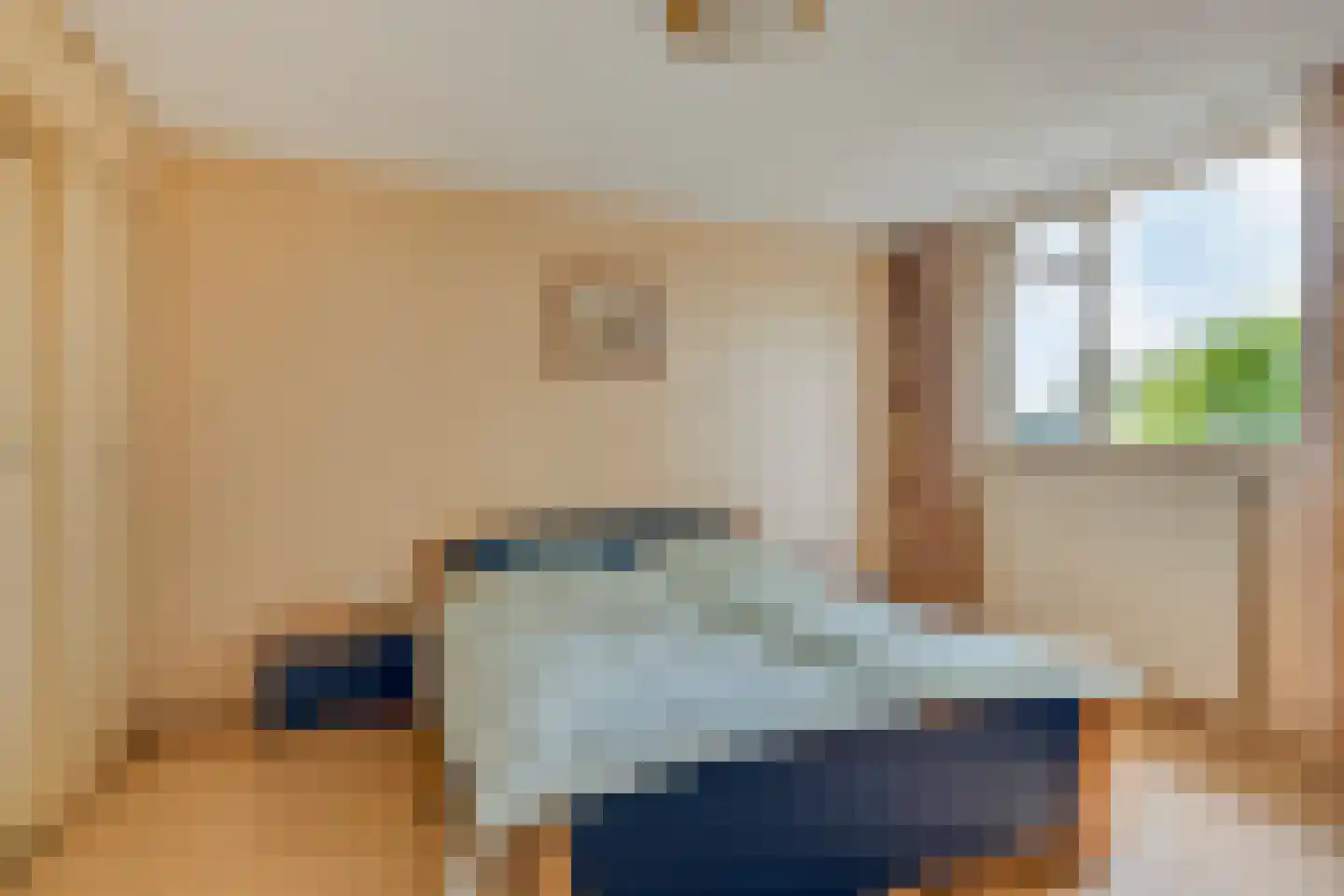 Aronskelk 25 Venray thumbnail 15