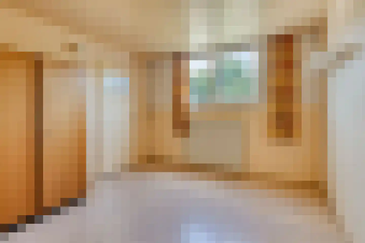 Aronskelk 25 Venray thumbnail 24