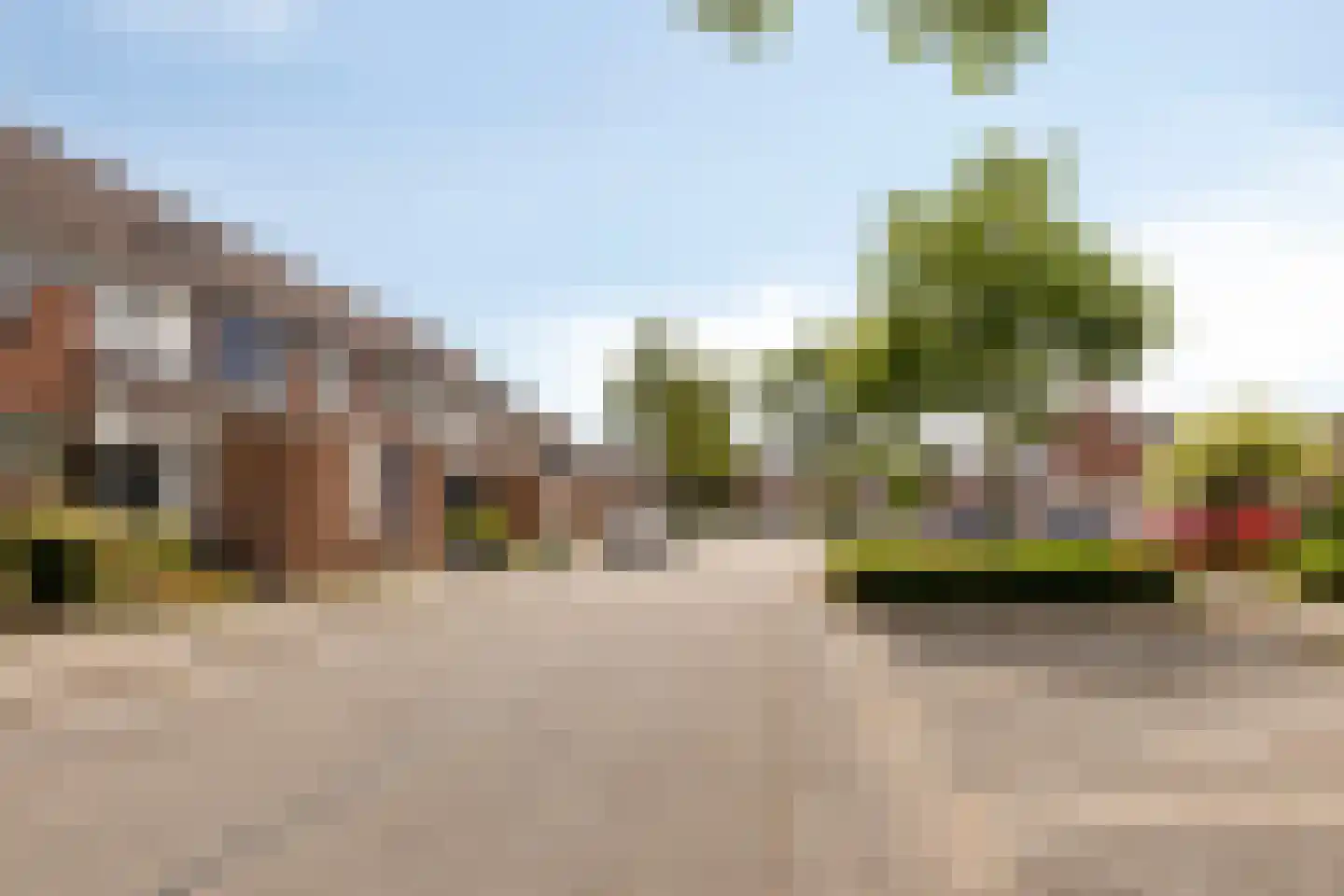 Aronskelk 25 Venray thumbnail 31