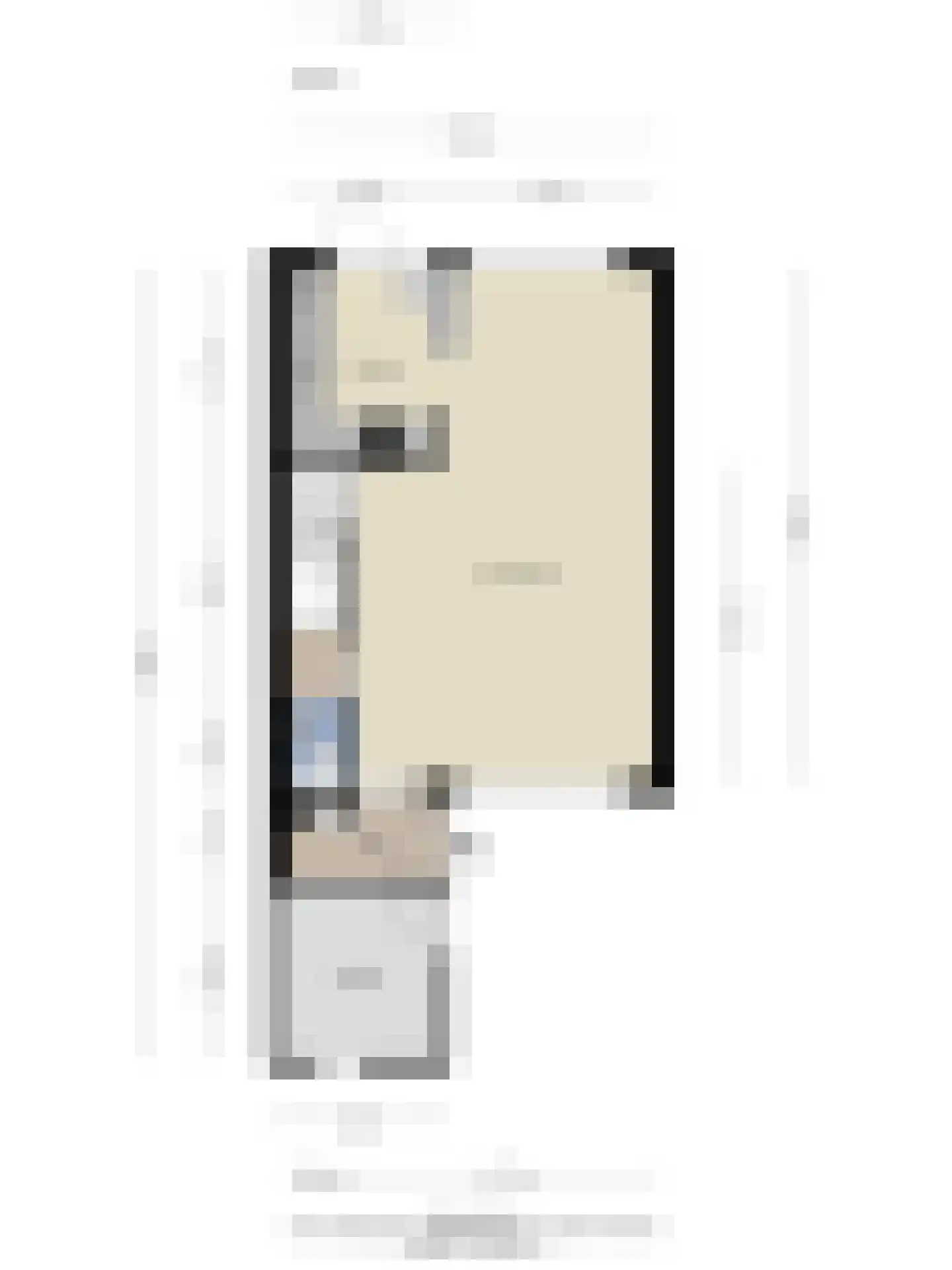 Aronskelk 25 Venray thumbnail 33