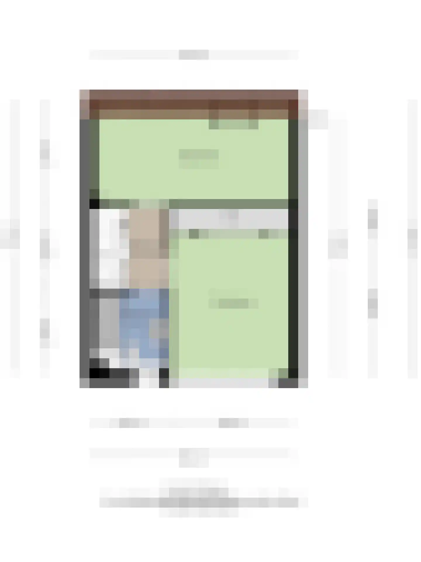 Aronskelk 25 Venray thumbnail 34