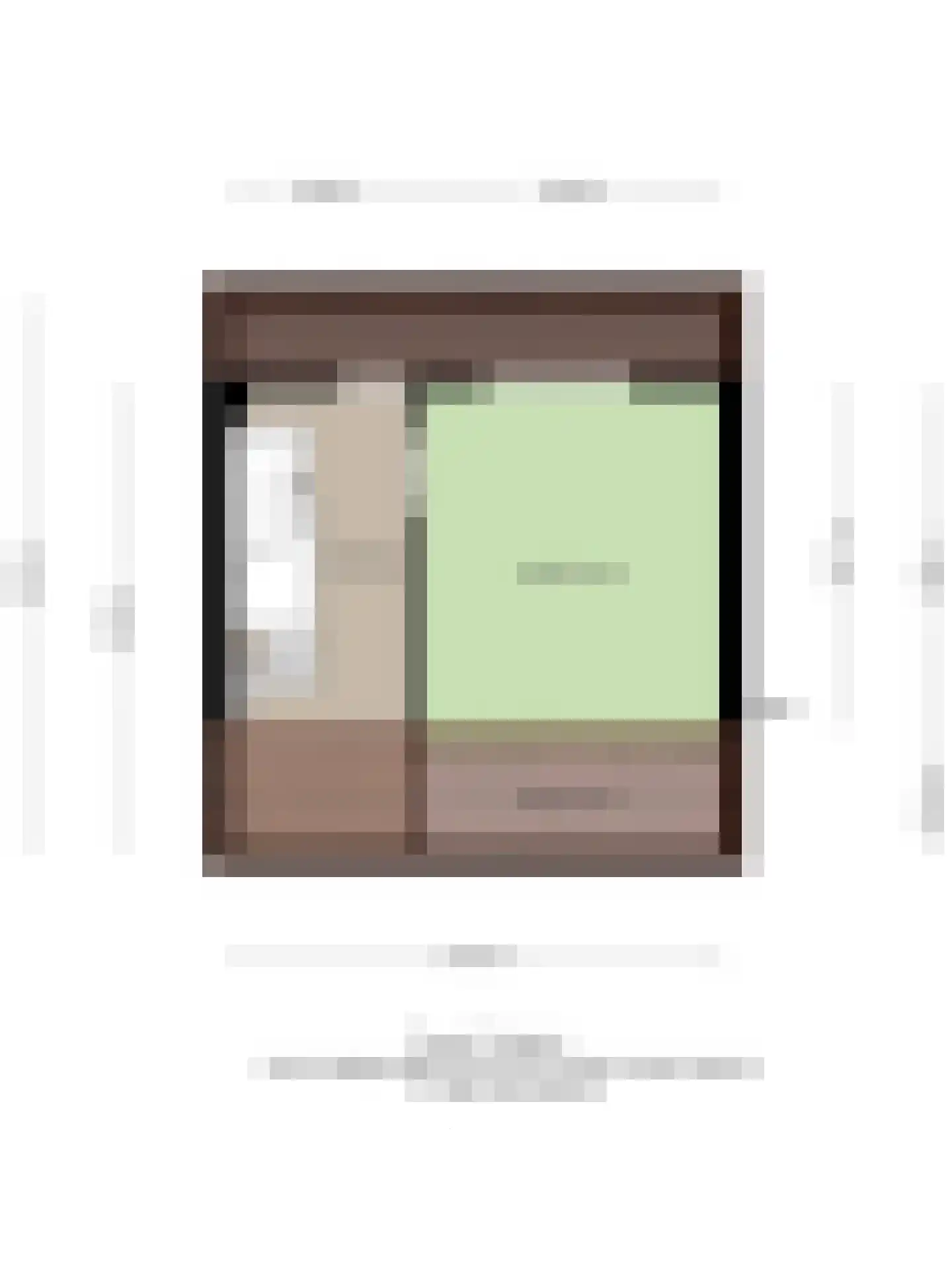 Aronskelk 25 Venray thumbnail 35