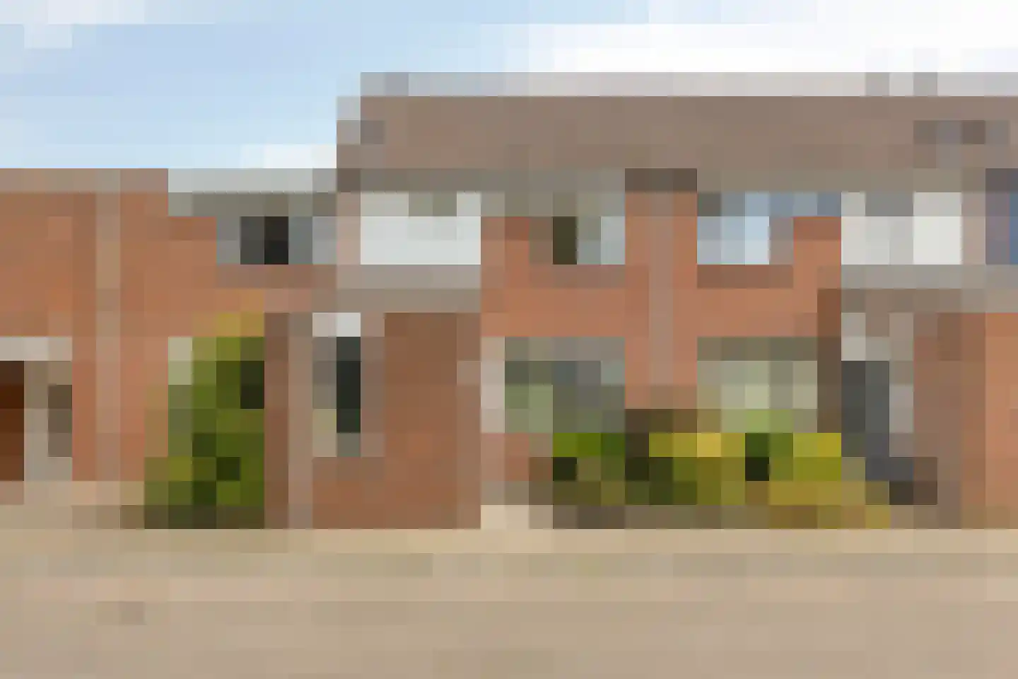 Aronskelk 25 Venray thumbnail 4