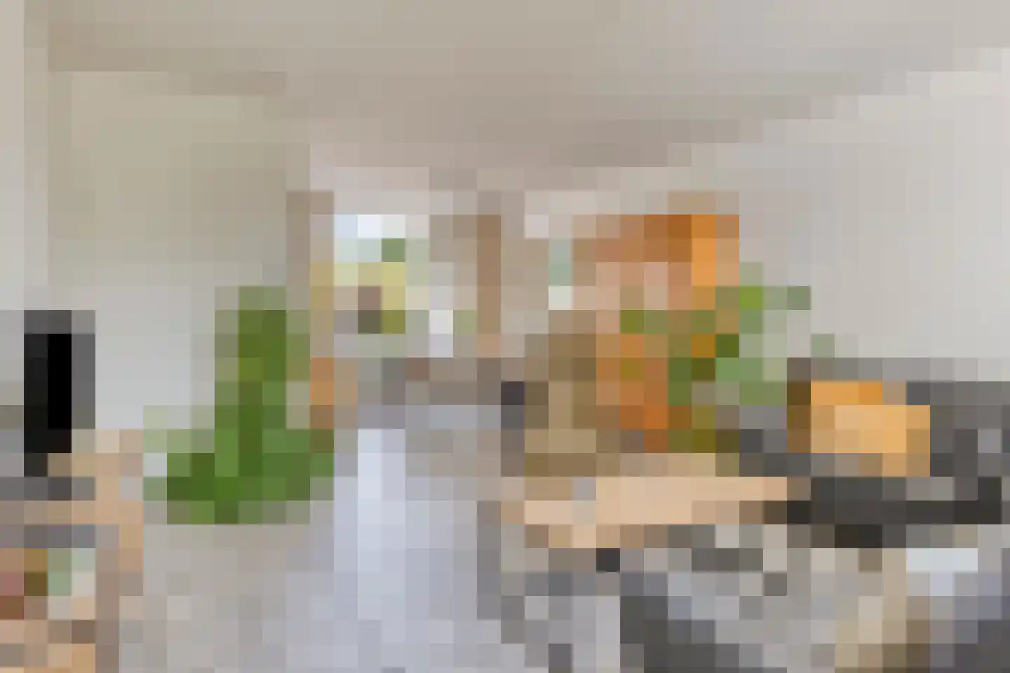 Aronskelk 25 Venray thumbnail 6