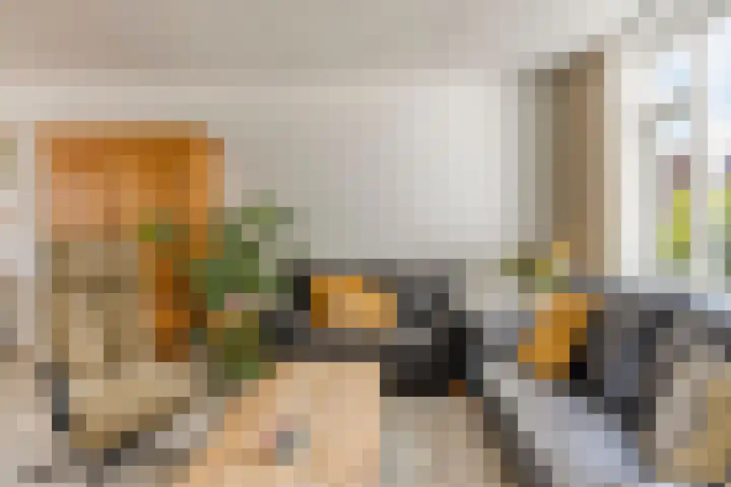 Aronskelk 25 Venray thumbnail 7