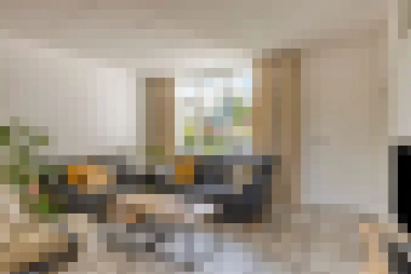 Aronskelk 25 Venray thumbnail 8