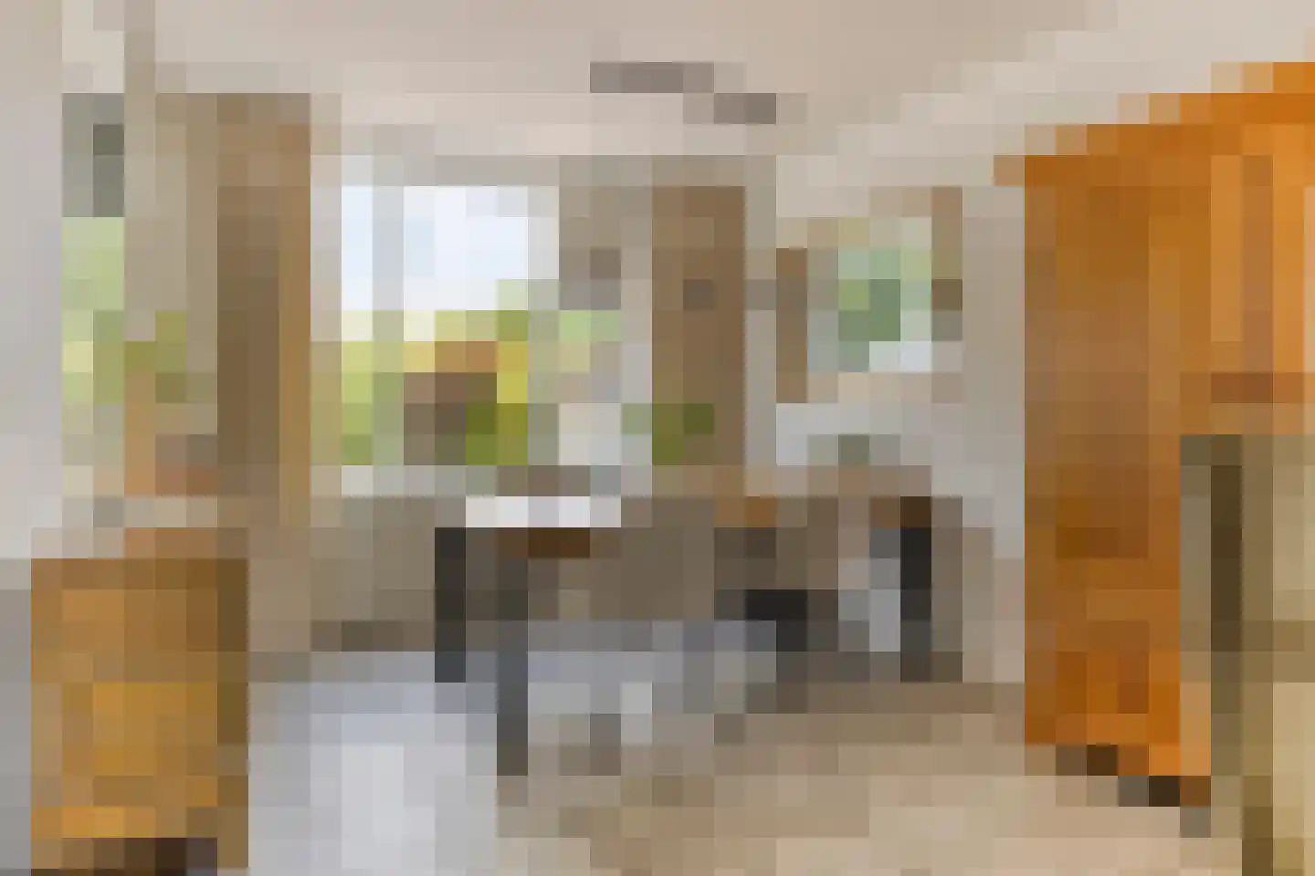 Aronskelk 25 Venray thumbnail 9