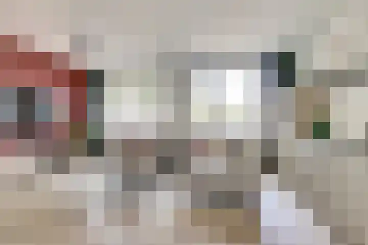 Aronskelk 35 Venray thumbnail 10