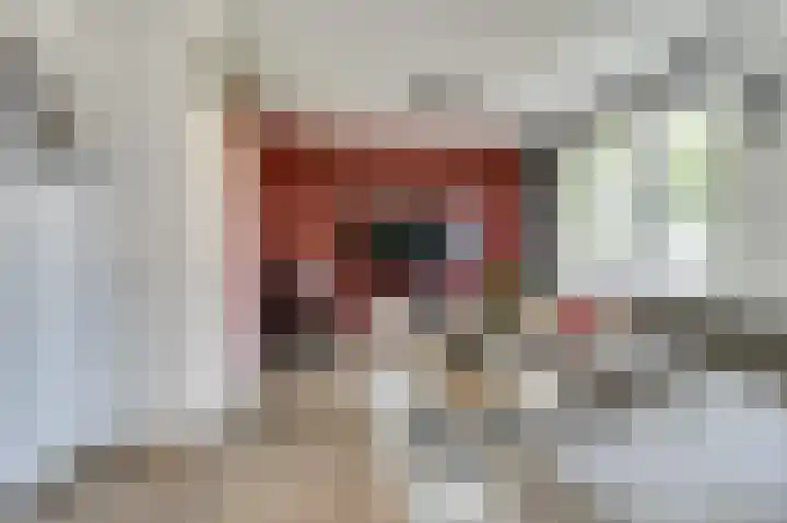 Aronskelk 35 Venray thumbnail 11