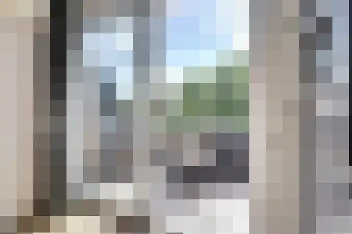 Aronskelk 35 Venray thumbnail 17