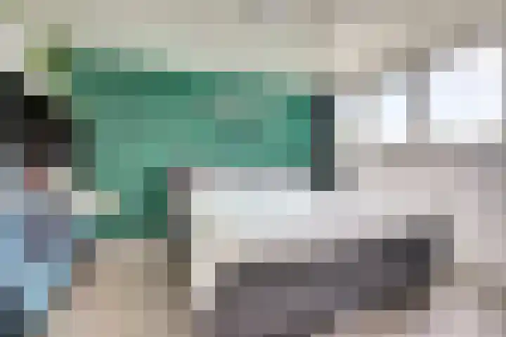 Aronskelk 35 Venray thumbnail 28