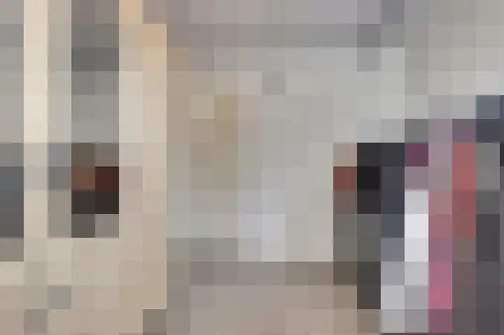 Aronskelk 35 Venray thumbnail 32