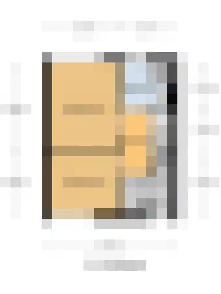 Aronskelk 35 Venray thumbnail 37