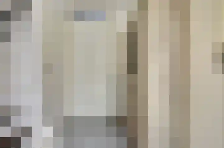 Aronskelk 35 Venray thumbnail 6