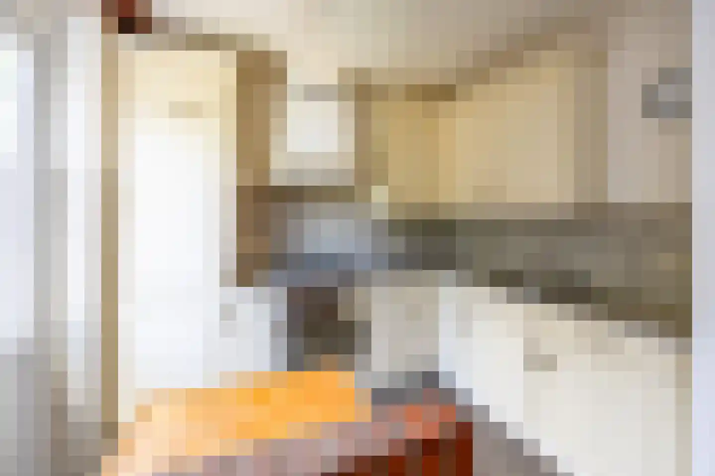 Aronskelk 37 Venray thumbnail 15