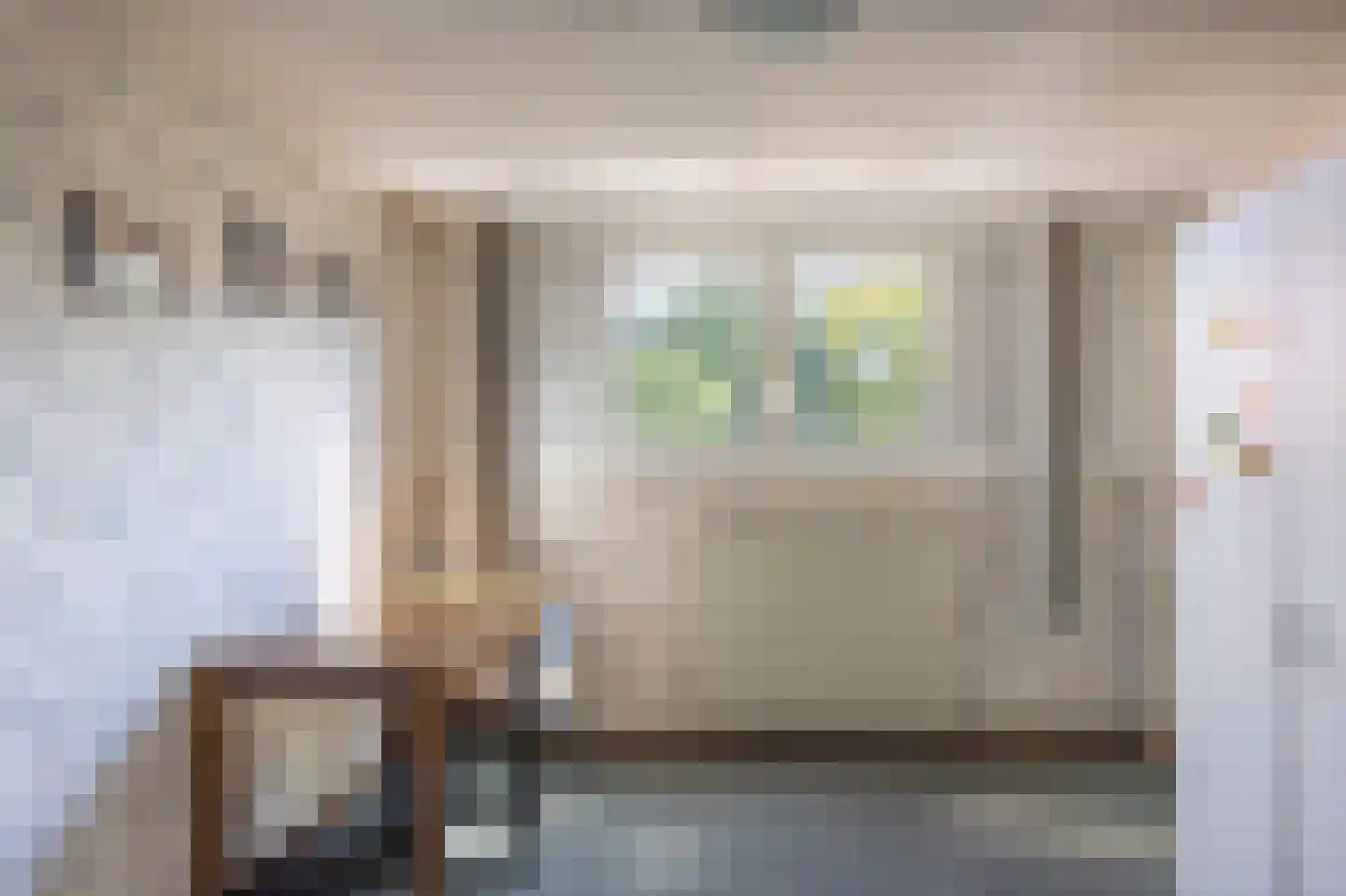 Aronskelk 37 Venray thumbnail 31