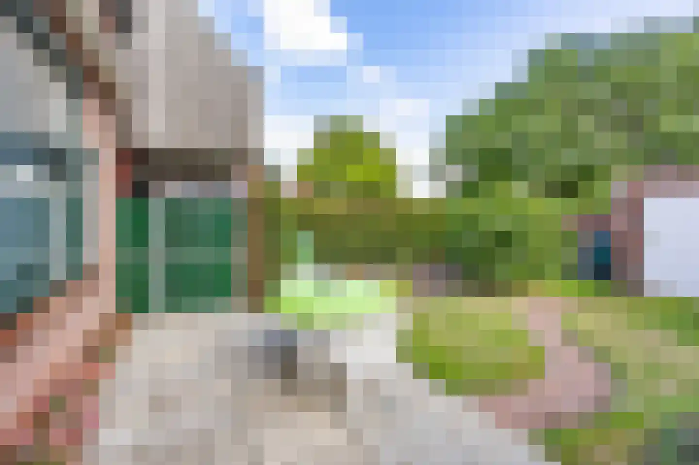 Aronskelk 37 Venray thumbnail 33