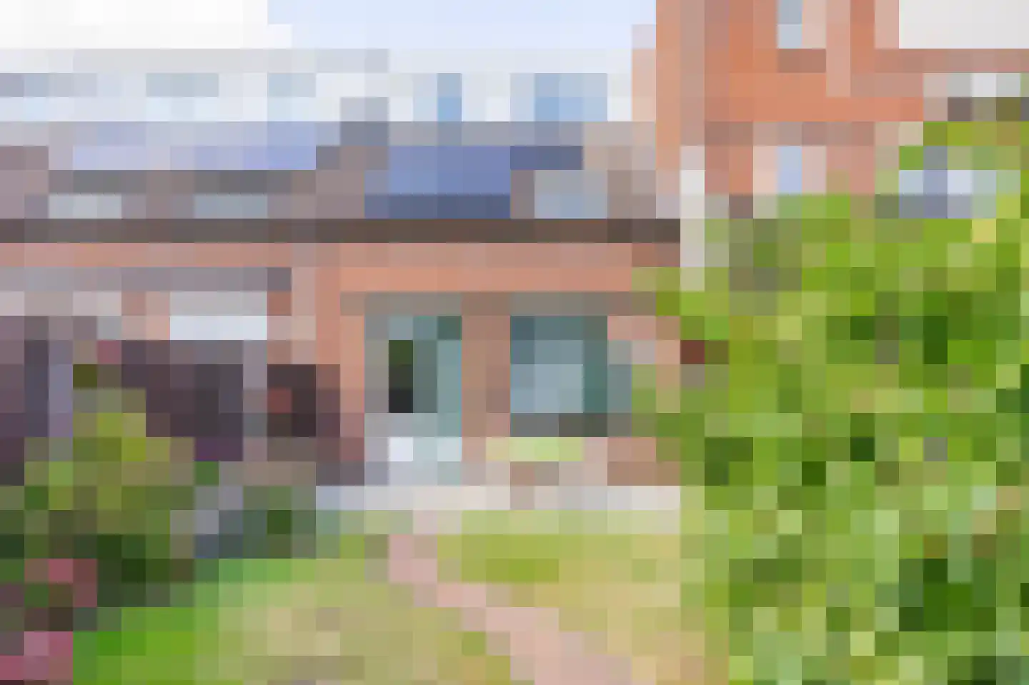 Aronskelk 37 Venray thumbnail 34