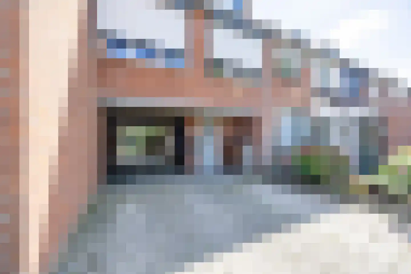 Aronskelk 37 Venray thumbnail 35