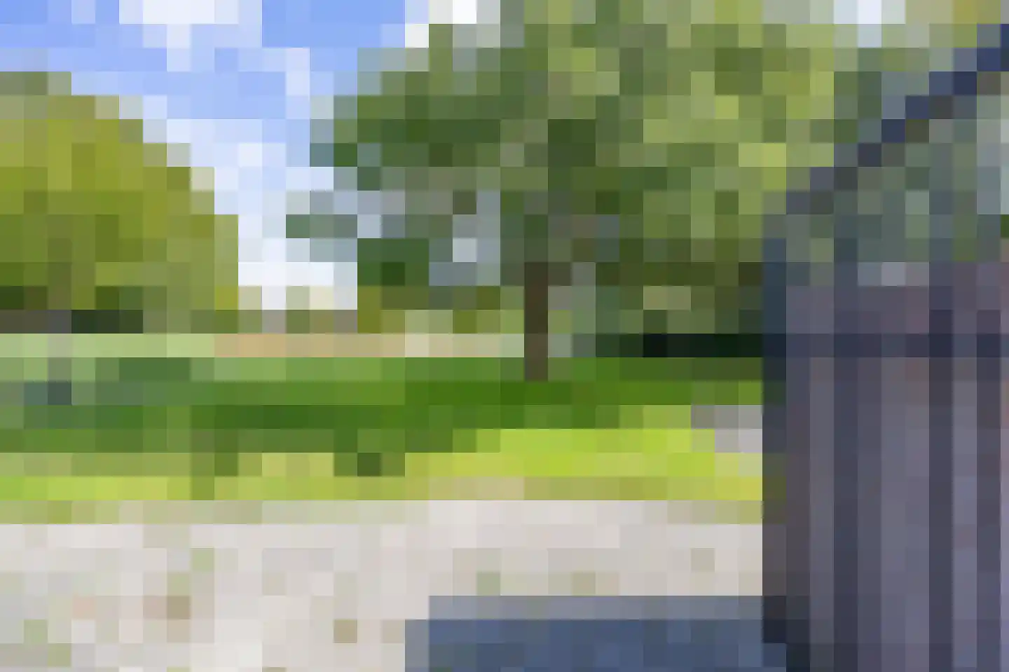 Aronskelk 37 Venray thumbnail 37