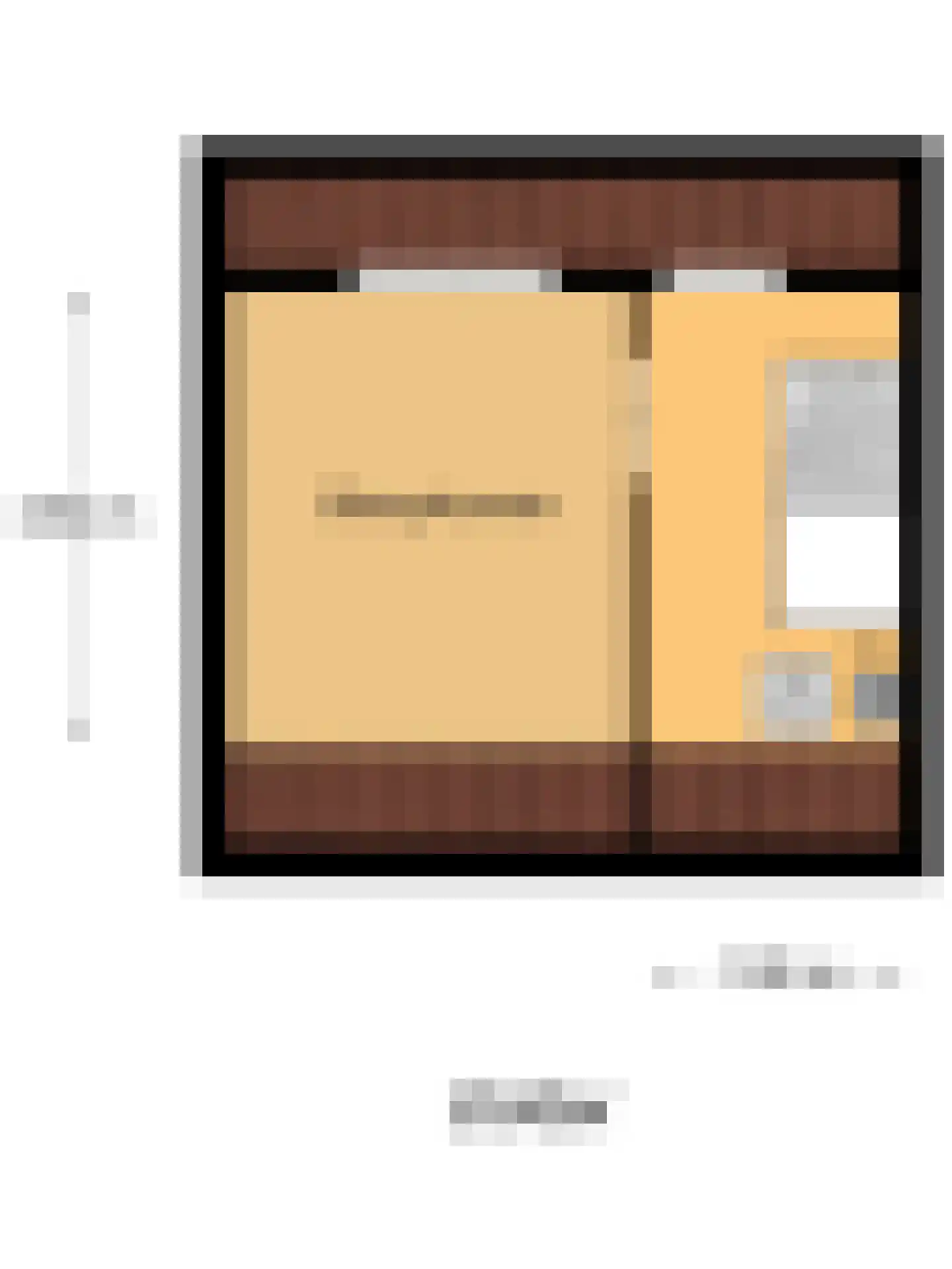 Aronskelk 37 Venray thumbnail 42