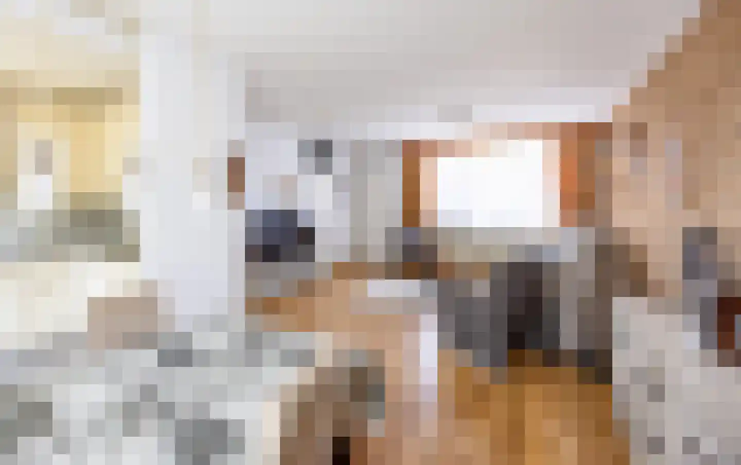 Aronskelk 37 Venray thumbnail 5