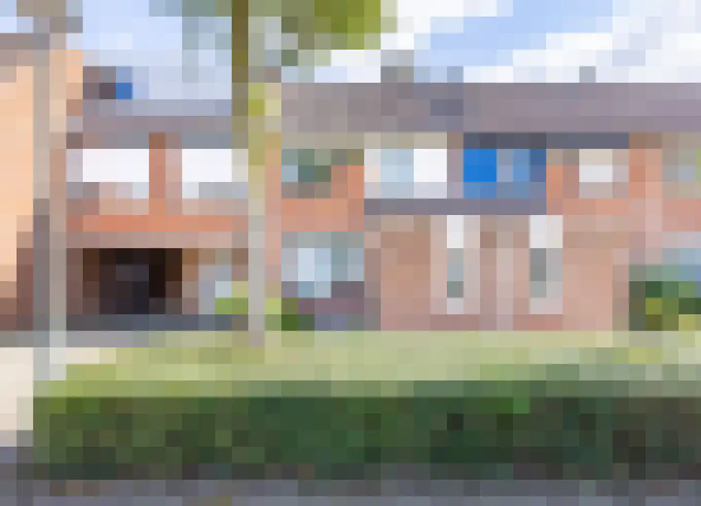 Aronskelk 37 Venray thumbnail 6