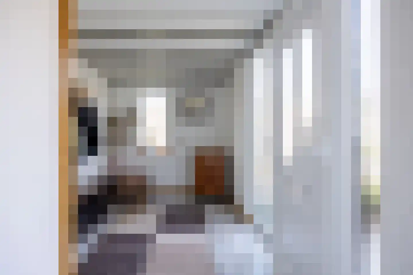 Aronskelk 37 Venray thumbnail 8