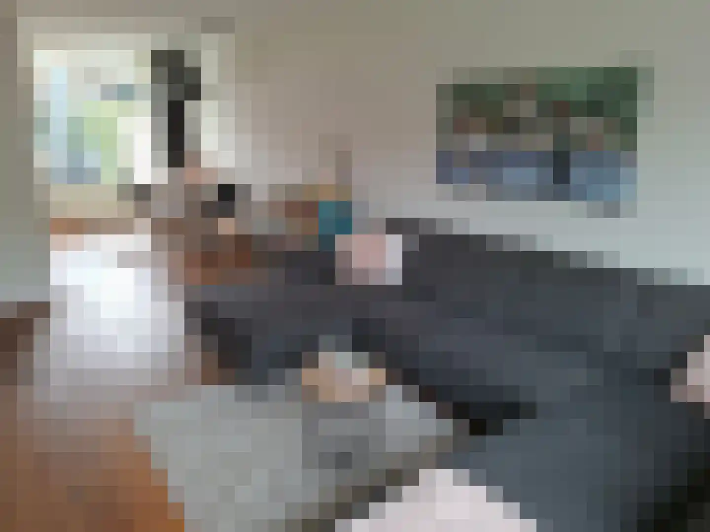 Aronskelk 45 Elsloo thumbnail 10