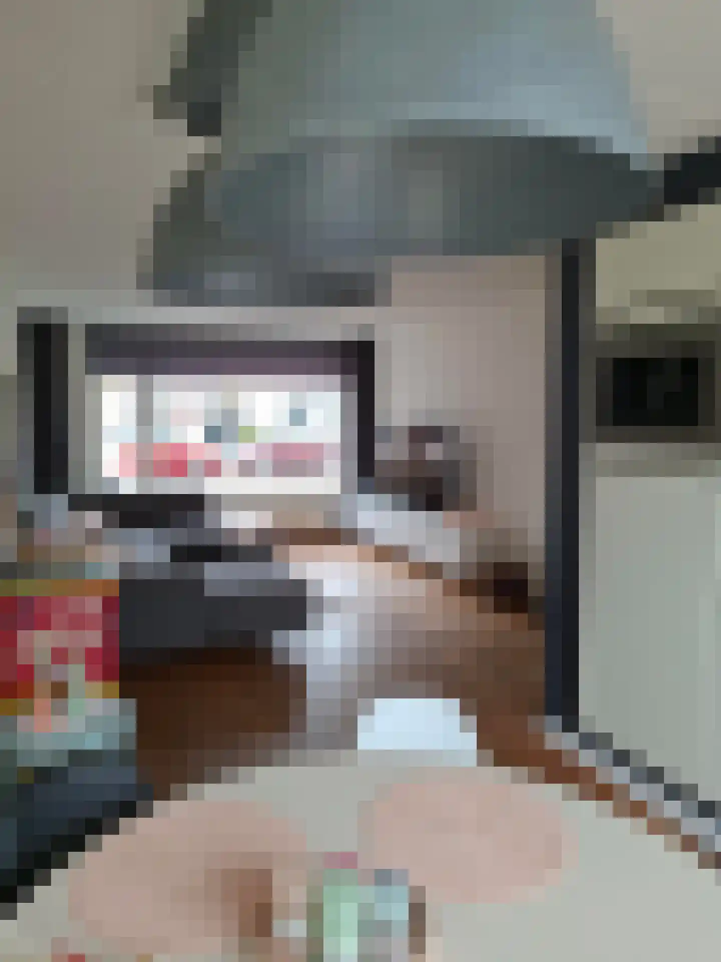 Aronskelk 45 Elsloo thumbnail 12