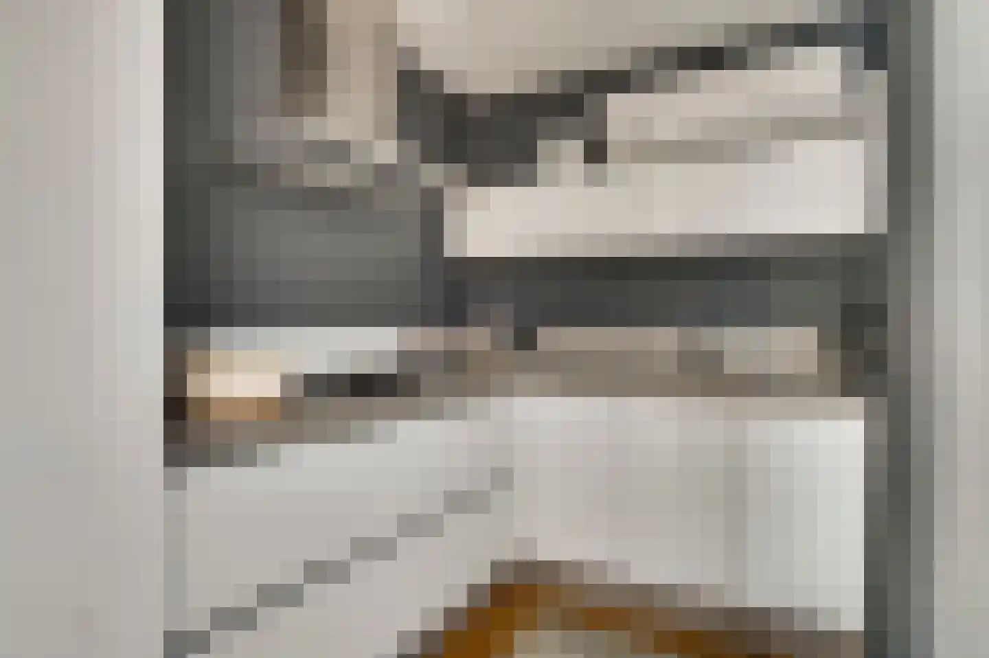 Aronskelk 45 Elsloo thumbnail 13