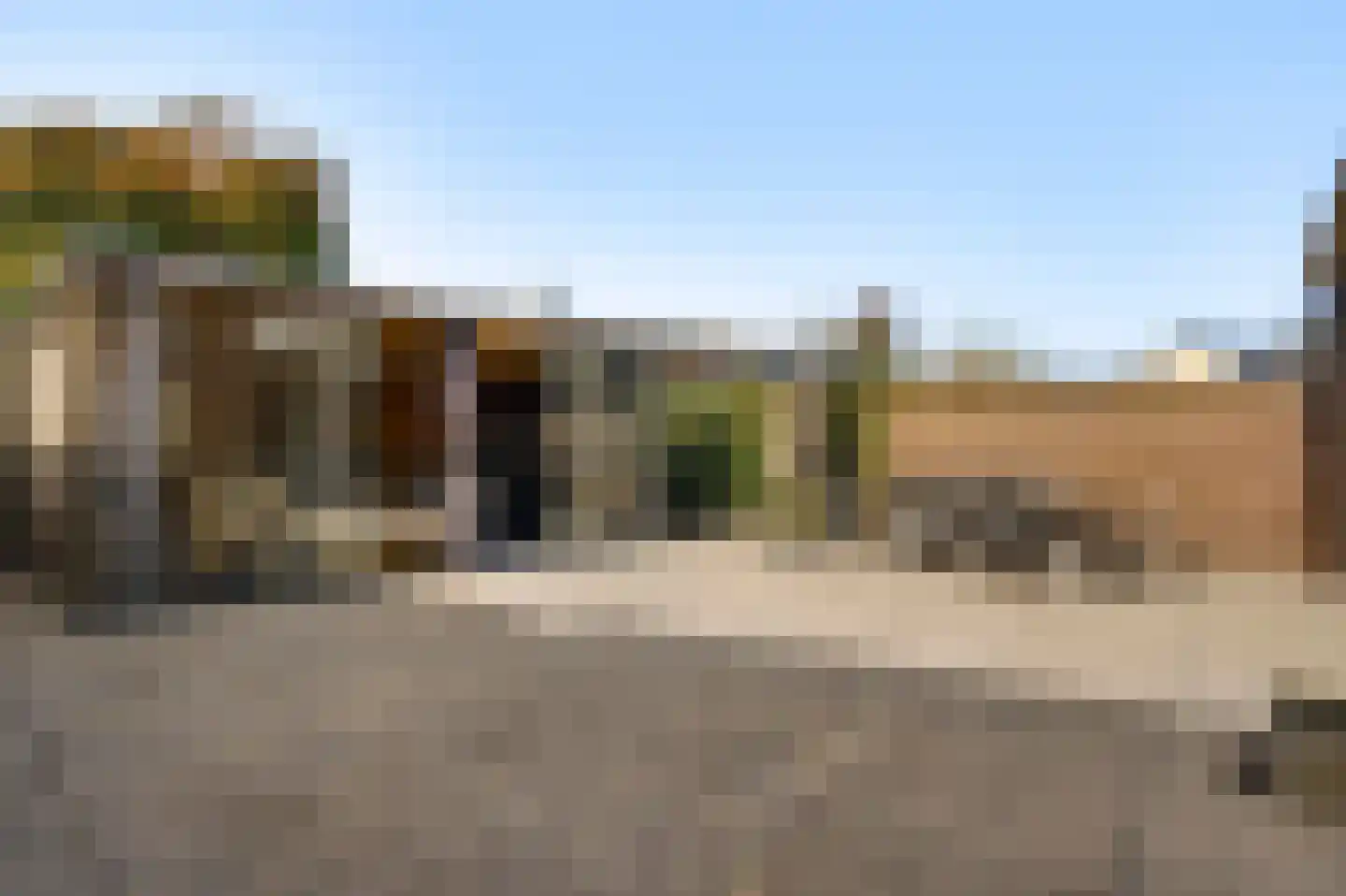 Aronskelk 45 Elsloo thumbnail 14
