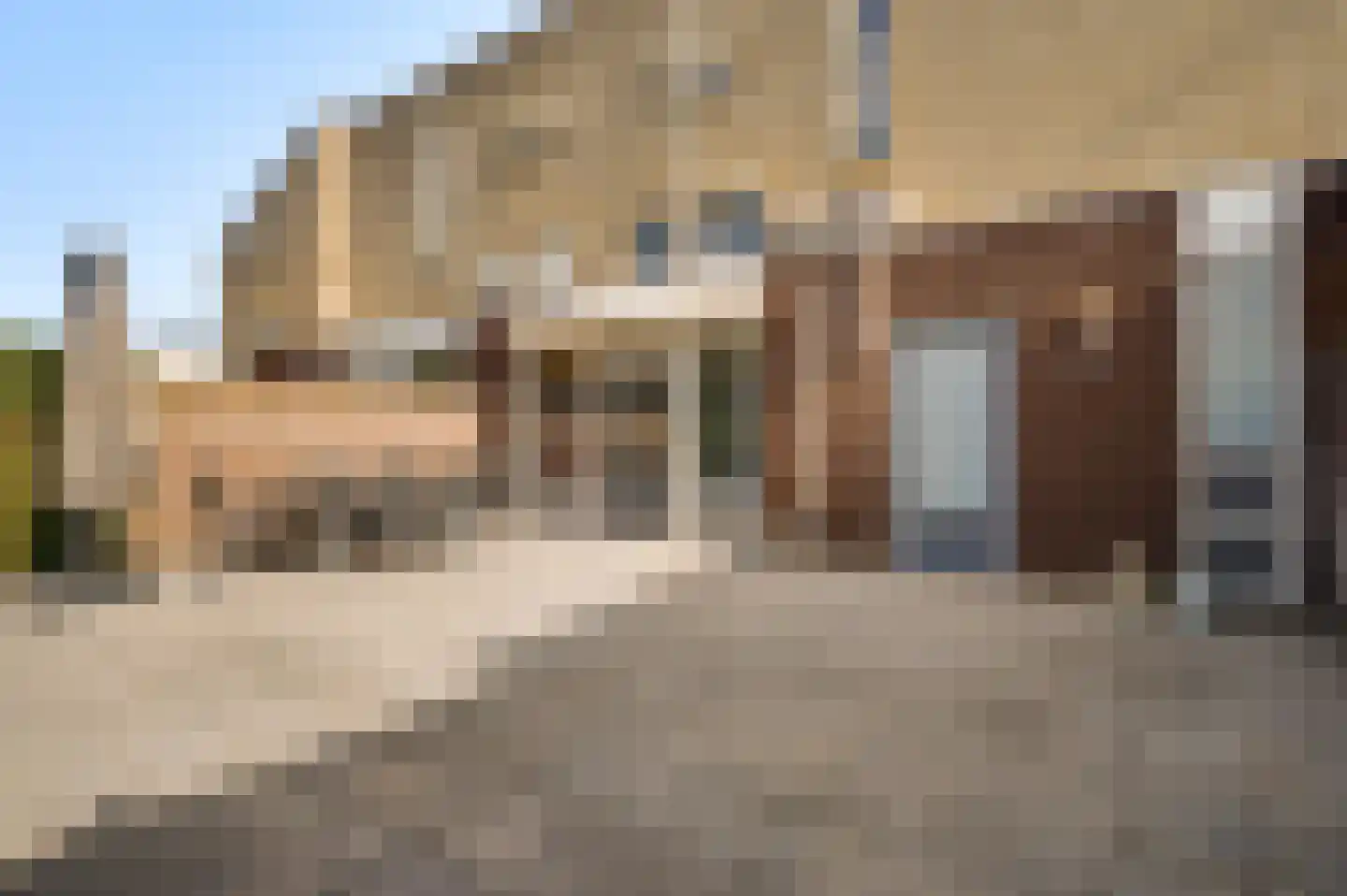 Aronskelk 45 Elsloo thumbnail 17
