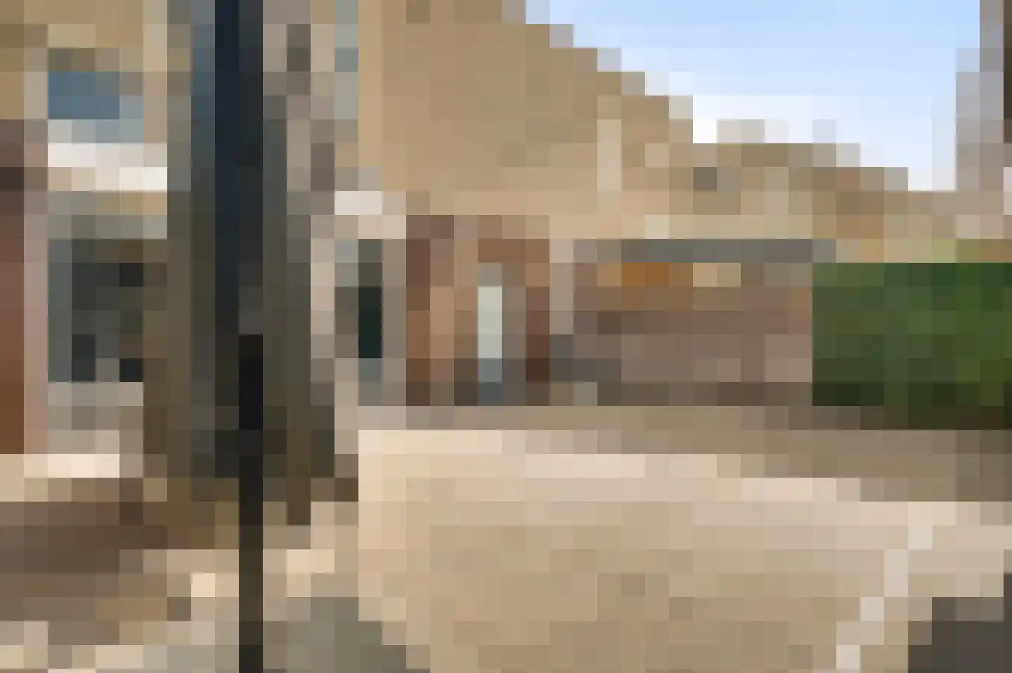 Aronskelk 45 Elsloo thumbnail 18