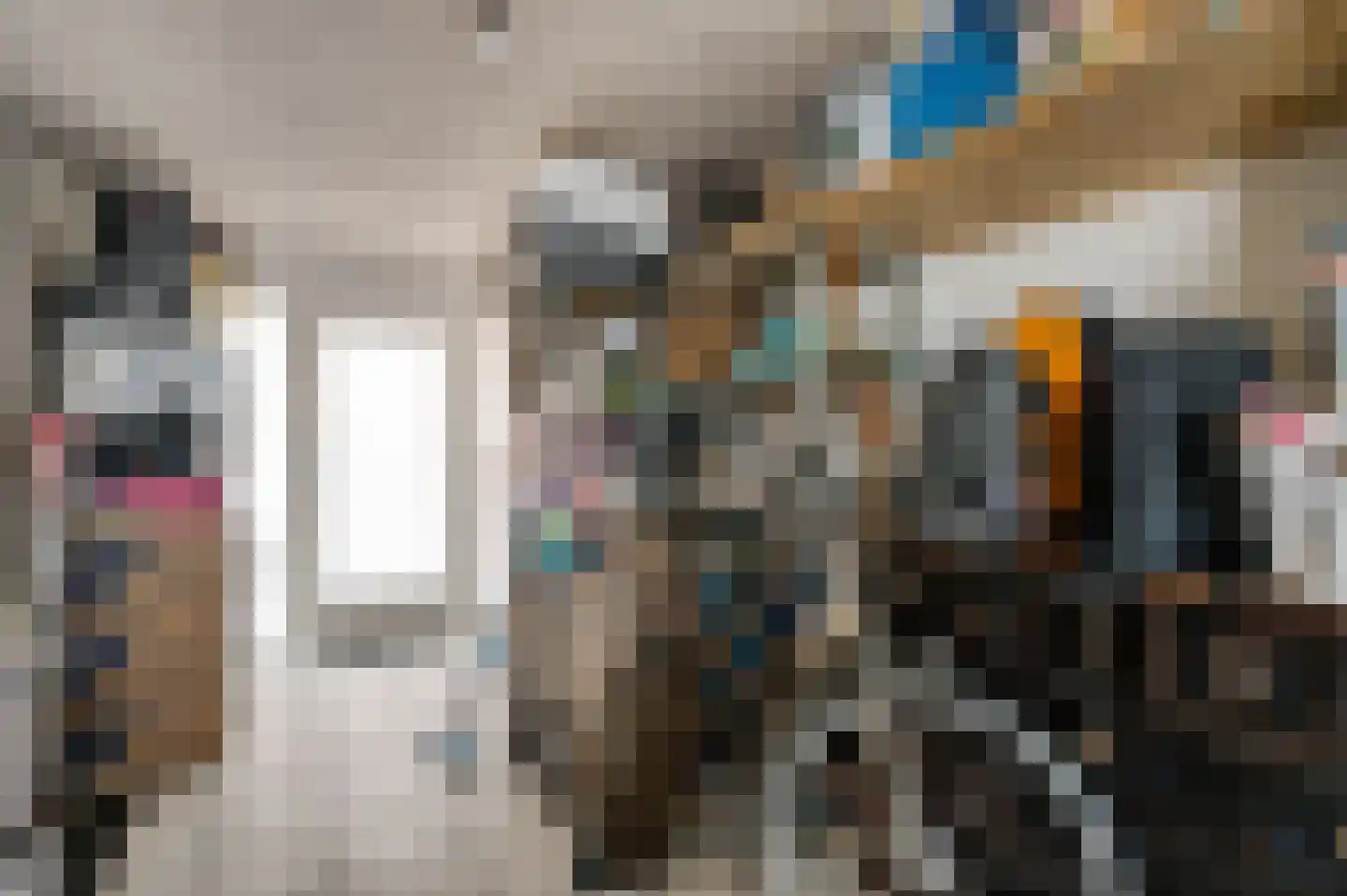 Aronskelk 45 Elsloo thumbnail 19