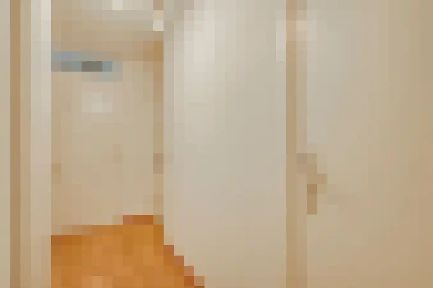 Aronskelk 45 Elsloo thumbnail 20